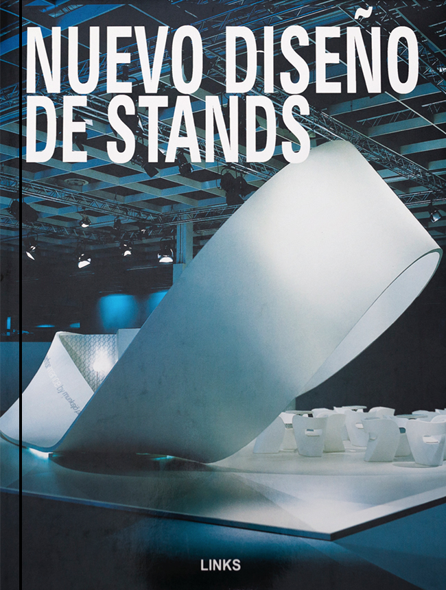 5_NUEVO_DISEnO_DE_STANDS