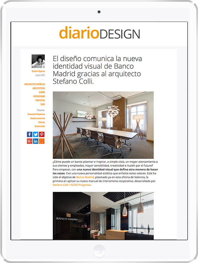 el_diseno_comunica_la_nueva_identidad_visual_de_banco_madrid_gracias_al_arquitecto_stefano_colli